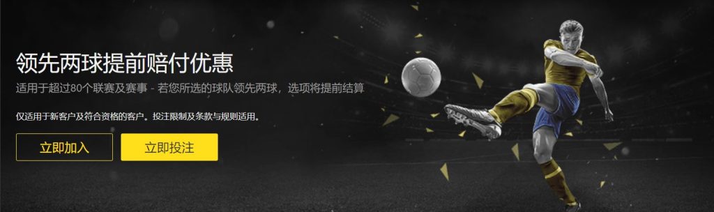 乐动体育|官网登录足球优惠